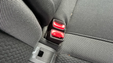 Nissan Qashqai 1.5 dCi Acenta 5dr Diesel Hatchback